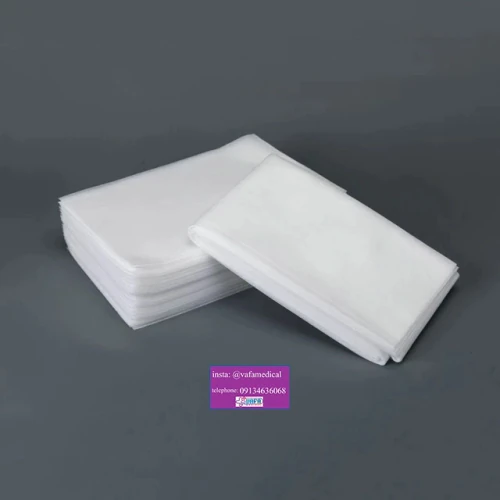 خرید-تضمینی-ملحفه-یکبار-مصرف-لوکس-هتلی-+-فروش