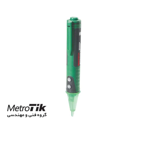 خرید-دتکتور-ولتاژ-قلمی-مستک-mastech-ms8902