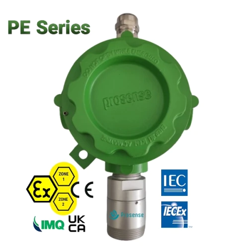 دتکتور-و-سنسور-گاز-lpg-مدل-pe-3012-مخصوص-ال‌پی‌