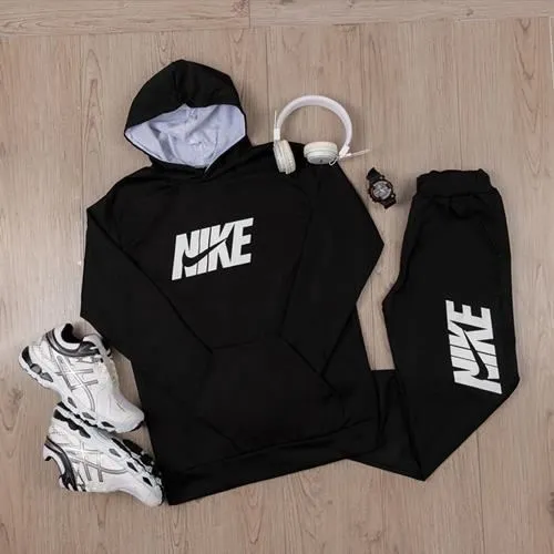 1000-ست-هودی-و-شلوار-nike-(2024)