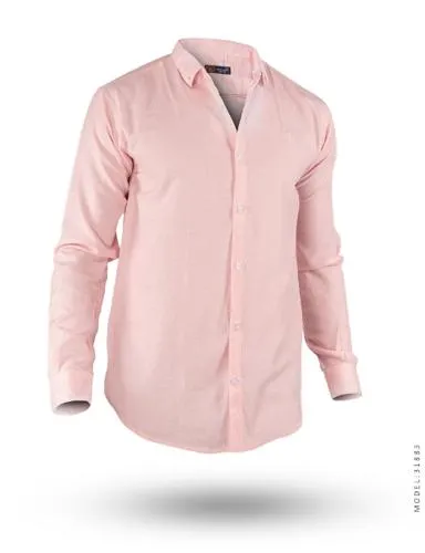 1000-پیراهن-مردانه-pink-(2024)