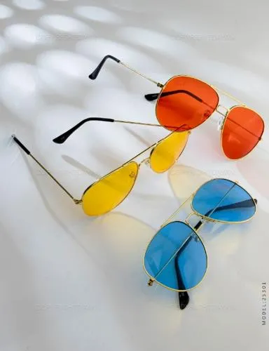 1000-عینک-آفتابی-مردانه-rou-bo-(2024)