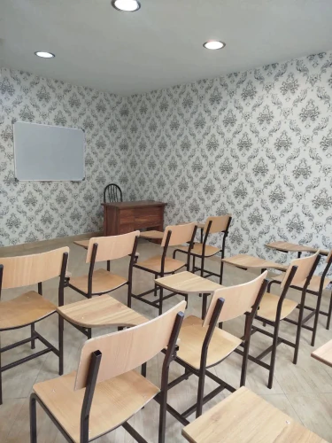 اجاره-فضای-آموزشی