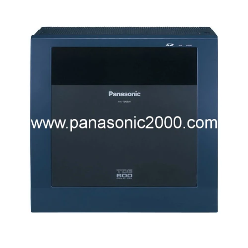 10-مدل-دستگاه-سانترال-پاناسونیک-(2025)