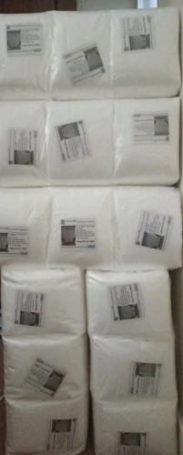 خرید-تضمینی-ملحفه-کشدار-عرض-۱۲۰-با-کیفیت-صادرات