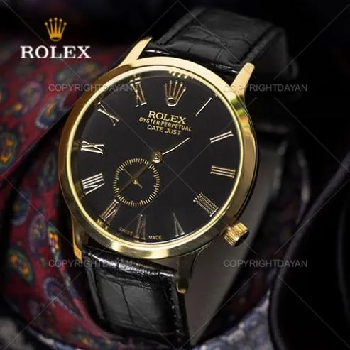 1000-ساعت-مچی-rolex-(2024)