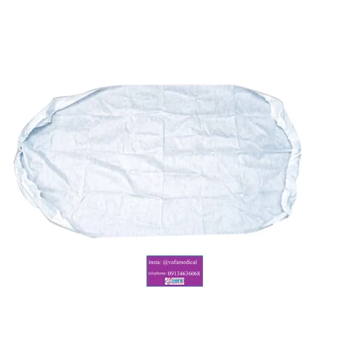 فرو-ش-ویژه-اینترنتی-ملحفه-یکبار-مصرف-دورکِش