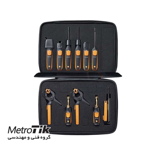 فروش-تست-تهویه-تستو-testo-0563000231
