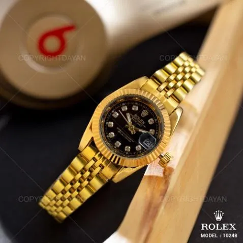 1000-ساعت-مچی-زنانه-rolex-(2024)