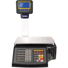 ترازو-فروشگاهی-(ترازو-توزین-صدر-lsg-24d)