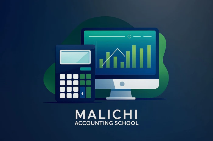 آموزش-حسابداری-تخصصی-ویژه-بازار-کار