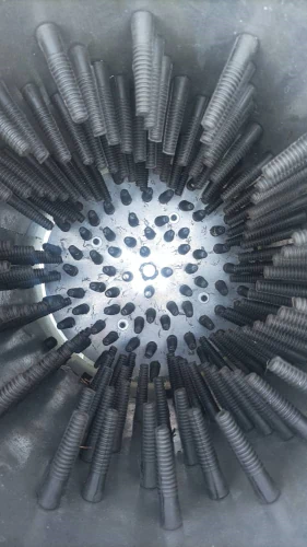 فروش-دستگاه-پرکن-بلدرچین-و-کبک-به-قیمت-مناسب