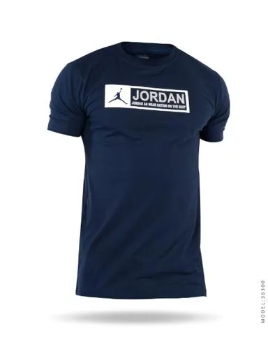 1000-تیشرت-مردانه-jordan-(2024)