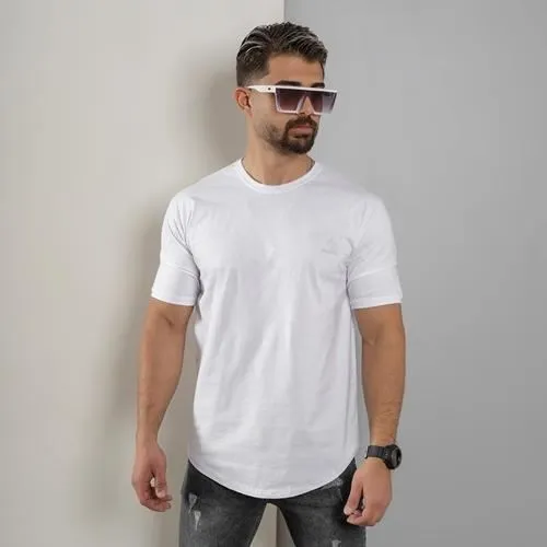 1000-تیشرت-مردانه-سفید-مدل-canada-(2024)