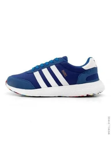 1000-کفش-اسپرت-مردانه-adidas-(2024)