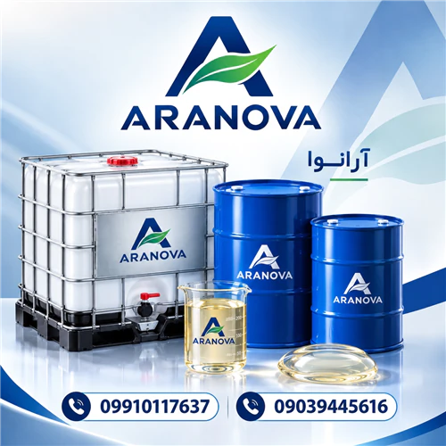 خرید-آلکیل-پلی‌گلوکوزاید-60%-70%-apg--آرانوا