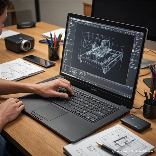 آموزشگاه-نقشه-کشی-پلان-ساختمان-بااتوکد/auto-cad