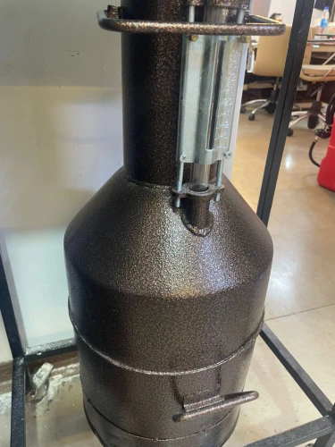 ظرف-پیمانه-(کیل)-آلمینیوم-و-استیل