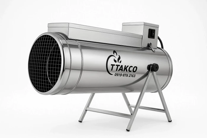 جت-هیتر-برقی-فن-دار-سه-فاز-و-تکفاز-09190993466