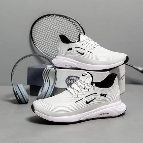 1000-کفش-ورزشی-nike-مردانه-سفید-مدل-vili-(2024)