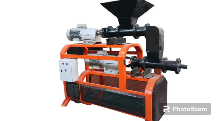 خط-تولید-زغال-چینی--زغال-فشرده-09125931997