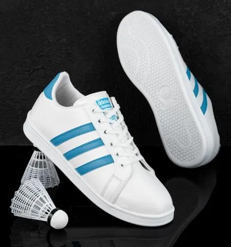 1000-کفش-روزمره-مردانه-adidas-(2024)