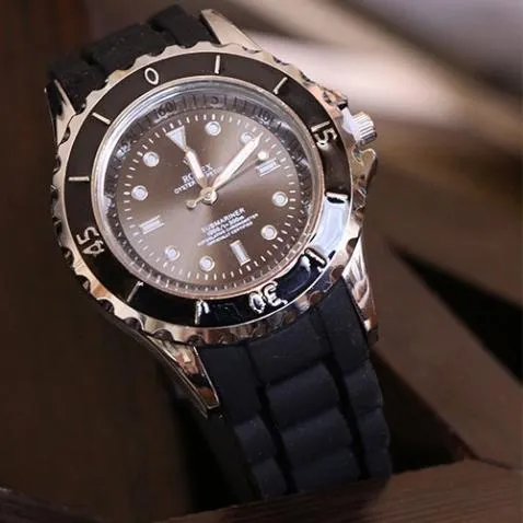 1000-ساعت-مچی-rolex-ultima-(2024)