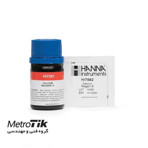 خرید-ارزان-تست-کلسیم-هانا-hanna-hi758-26