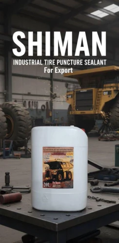 دامپتراک-ژل-تیووپلس