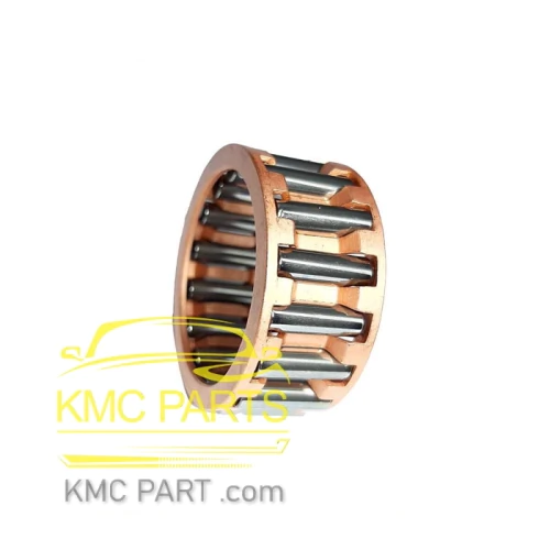 لوازم-یدکی-تی۹-kmc-t9