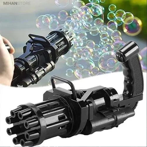 1000-تفنگ-حباب-ساز-bubble-gun-(2024)