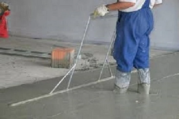 فوم-بتن-اسکرید--بتن-ریزی-محوطه--شاتکریت-و-نیل