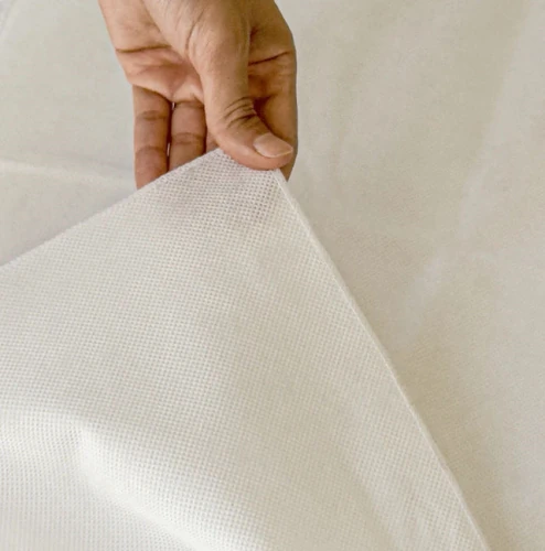 فروش-ملحفه-یکبار-مصرف-هتلی-با-قیمت-استثنایی