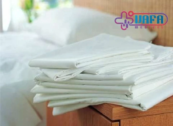 خرید-جدیدترین-انواع-ست-روتختی-یکبار-مصرف-هتلی