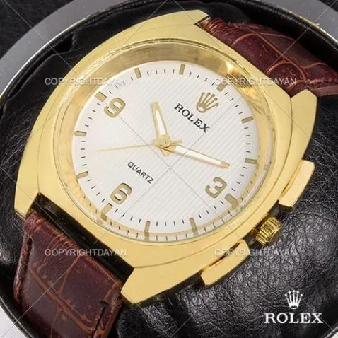 1000-ساعت-مچی-rolex-(2024)