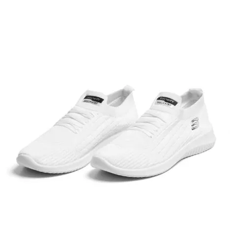 1000-کفش-اسپرت-مردانه-skechers-(2024)