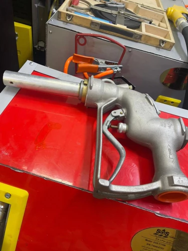 نازل-1/5-اینچ-دبی-بالا