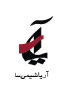 فروش-شمش-کبالت--استات-منگنز-روی-و-سدیم