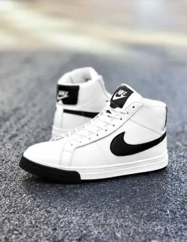 1000-مدل-کفش-جردن-پسرانه-سفید-(2024)