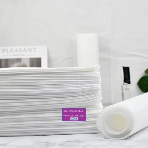 خرید-ملحفه-یکبار-مصرف-عمده-فروشی-تهران-با-قیمت