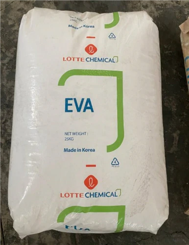 eva-اتیلن-وینیل-استات