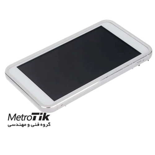 تخفیف-دیتالاگر-دما-رطوبت-سی-ای-ام-cem-dt-1700h