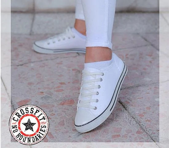 1000-کفش-دخترانه-مدل-all-star-(سفید)-(2024)