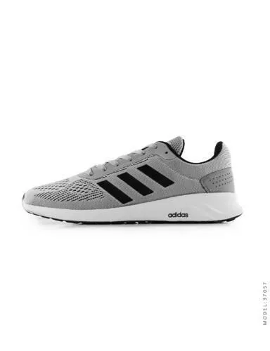 1000-کفش-مردانه-ورزشی-adidas-(2024)