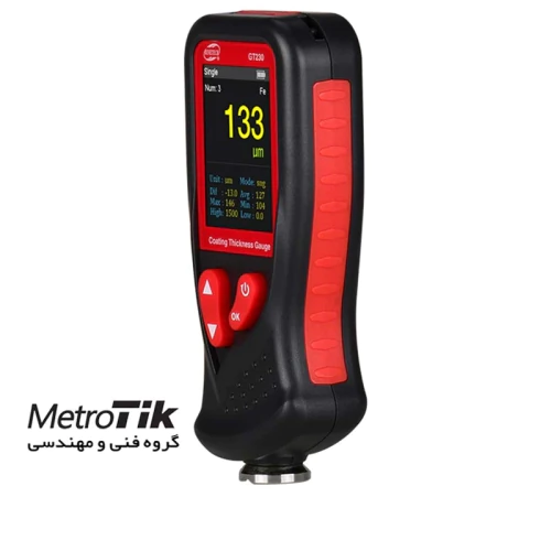 فروش-ارزان-ضخامت-سنگ-رنگ-بنتک-benetech-gt230
