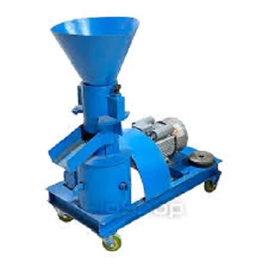 فروش-دستگاه-پلت-زن-در-انواع-کوچک-و-بزرگ