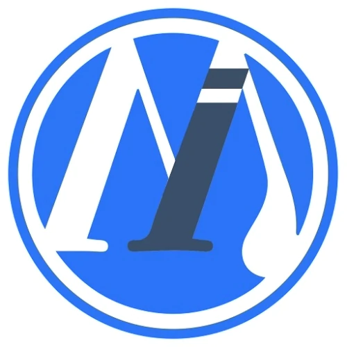 طراحی-سئو-و-پشتیبانی-وب-سایت-پرمیرز-premiers