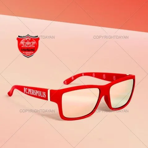 1000-عینک-هواداری-پرسپول-(2024)