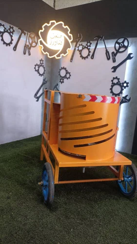 فروش-دستگاه-پوست-کن-گردو-سطلی-با-تخفیف-ویژه