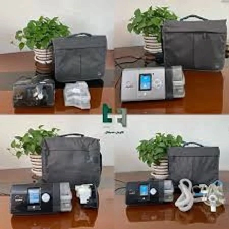 اجاره-دستگاه-تنفسی-سی-پپ-بای-پپ-اتو-سی-پپ